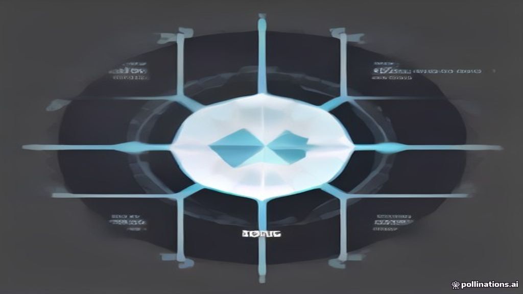 concept%20visualization%20for%20AI%20%E8%A9%9E%E6%...